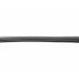 Ремінь генератора BMW 5 (E60) 2.5/3.0D 04-10 (M57) (4PK830)