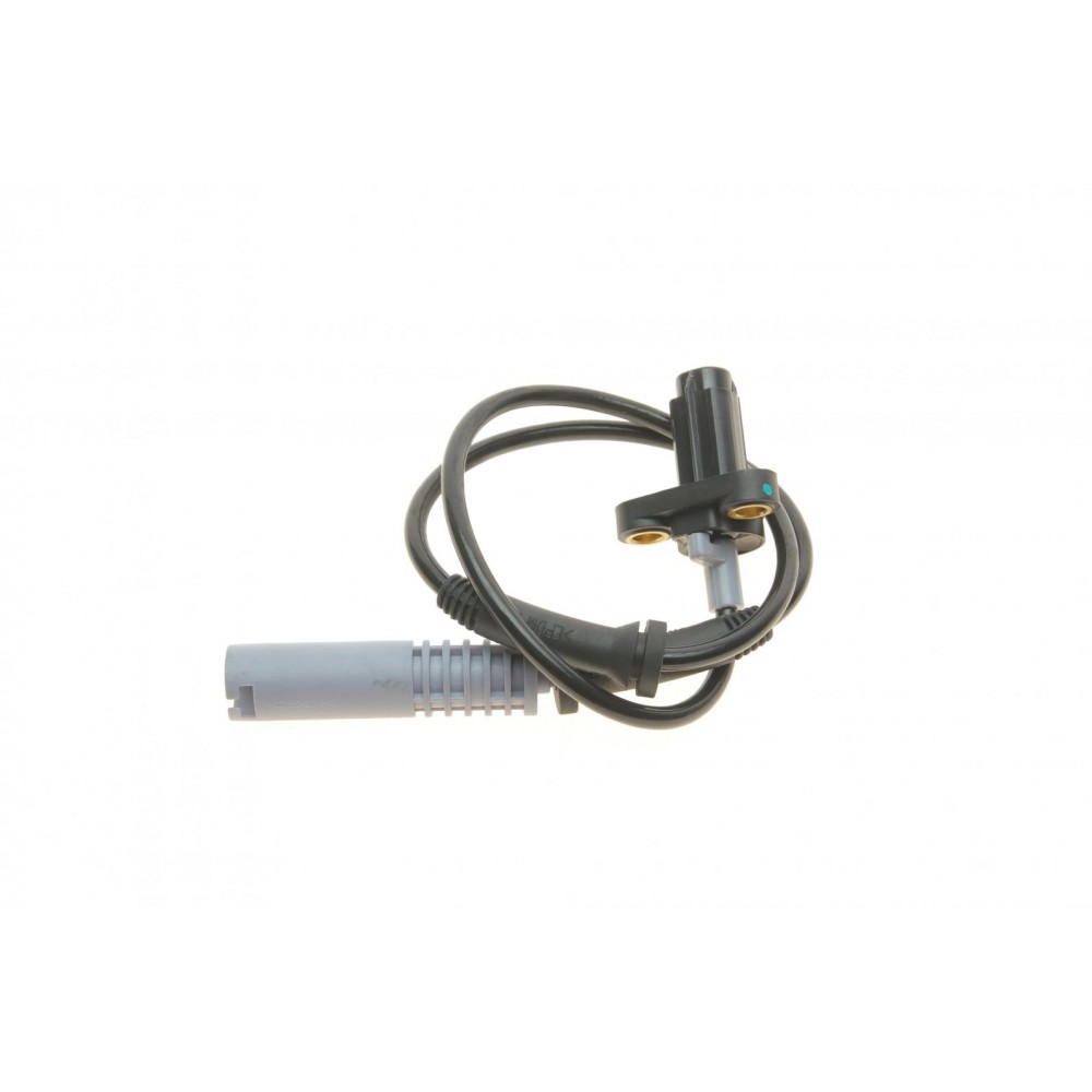 Датчик ABS (передній) BMW 5 (E39) 2.0i-4.0i 95-04 (HÜCO)