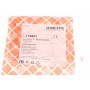 Тяга стабілізатора (заднього) VW Crafter 35/Man TGE 2.0D 16- (180mm)