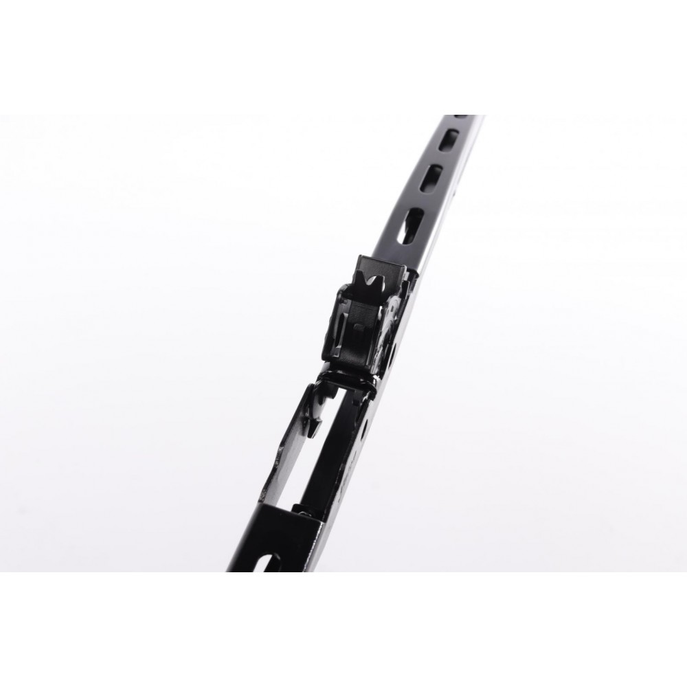 Щітки склоочисника (550/550мм) VW LT (28-35) 96-06/Renault Kangoo 08-