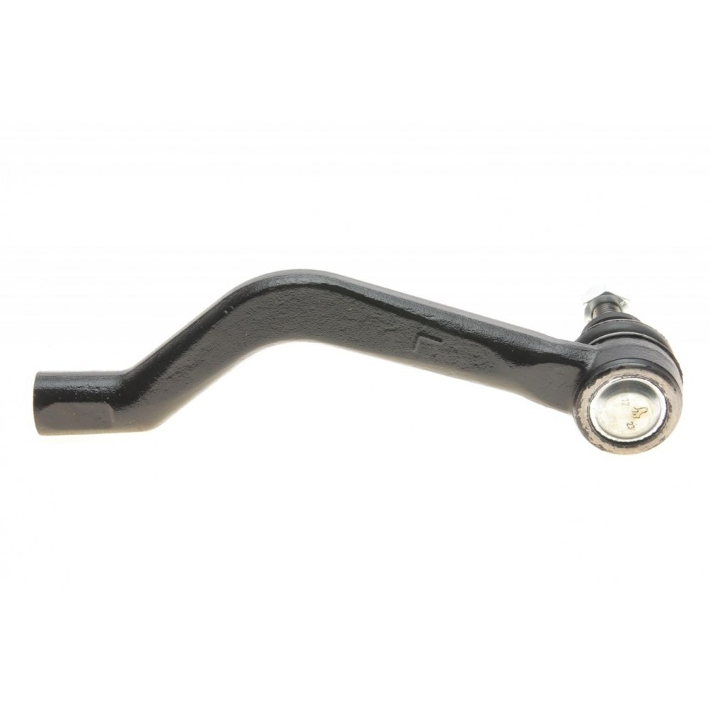 Наконечник тяги рульової (L) Renault Kadjar/Nissan Qashqai 13-