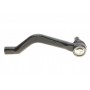 Наконечник тяги рульової (L) Renault Kadjar/Nissan Qashqai 13-