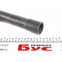 Патрубок радіатора VW T3 1.9-2.1 -92