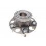 Підшипник маточини (задньої) Honda Civic 1.4/1.8/2.2 CTDi 05-