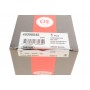 Опора кульова (передня/знизу/R) Audi A3/VW Golf IV 1.4-2.8 96-06