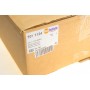 Кришка клапанів BMW 3 (E90/F30/F80)/5 (E60/F10)/X3 (F25)/X5 (F15/F85) 1.6/2.0D 06-18 (N47)