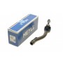 Наконечник тяги рульової (R) Hyundai Tucson/ Kia Sportage 04-