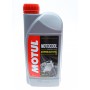Антифриз для спортивних мотоциклів Motul Motocool Factory Line (1L) (101086/105920)