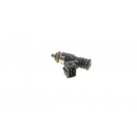 Форсунка VW Golf IV 1.4 16V (55kw) 97-06