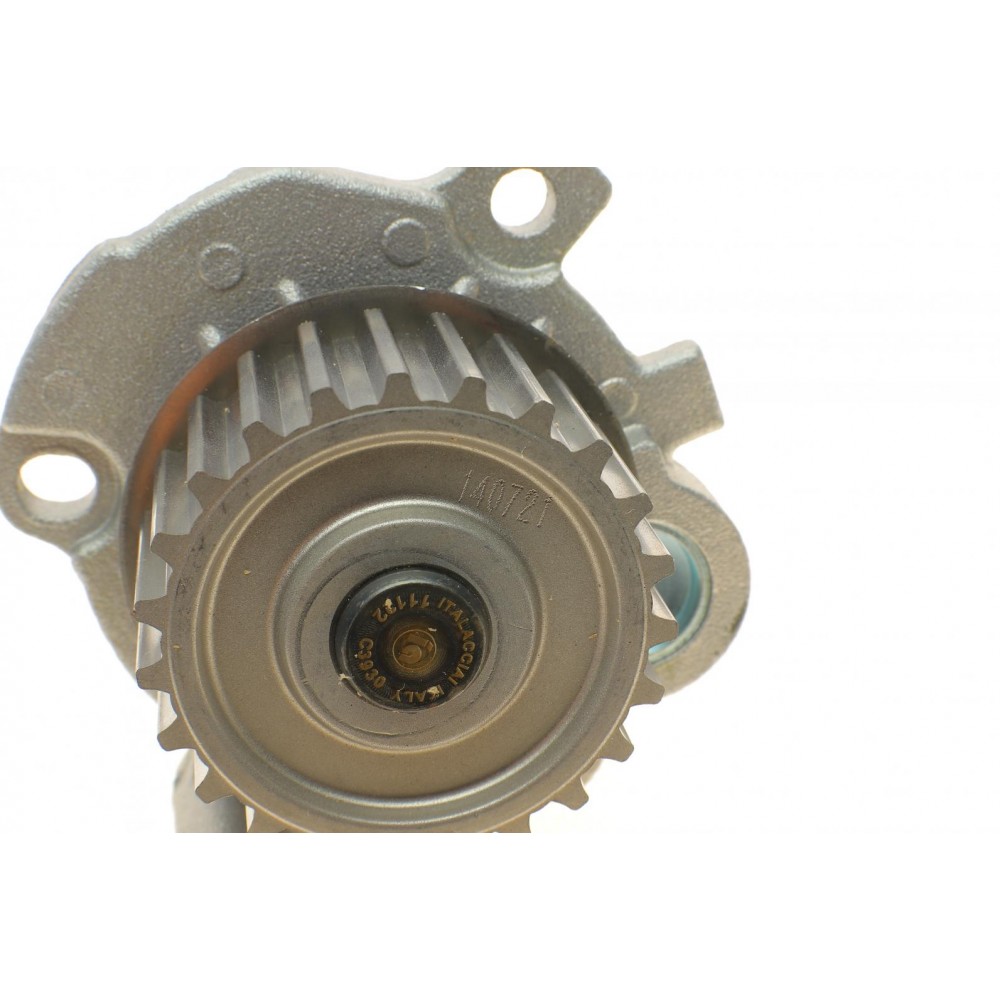 Помпа води VW Golf V/VI/Audi A4/A6 2.0 TFSI 04-12 (23z)