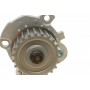 Помпа води VW Golf V/VI/Audi A4/A6 2.0 TFSI 04-12 (23z)