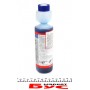 Присадка для бензинових двигунів Benzin-Stabilisator (250ml)