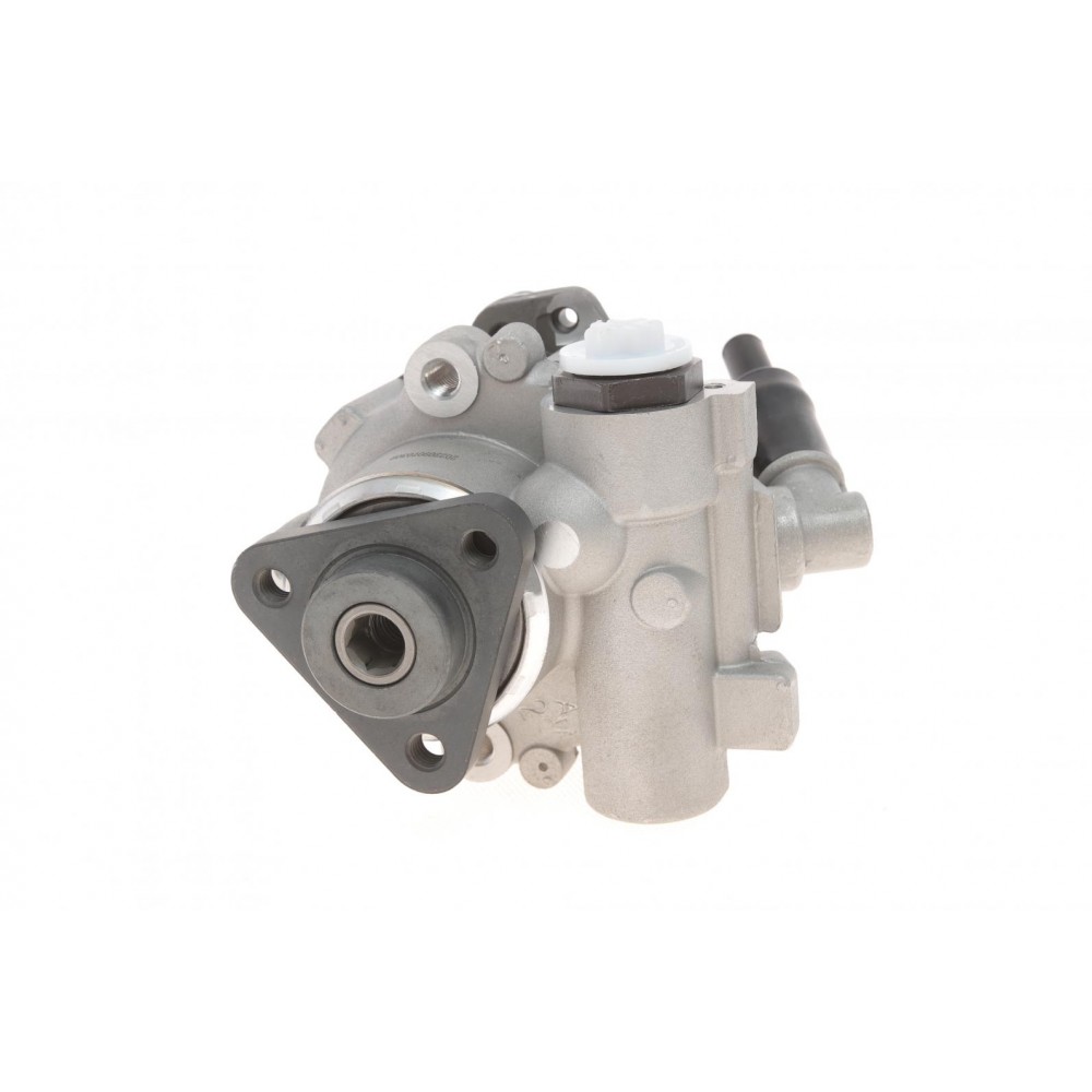Насос ГПК BMW 3 (E36/E46) 2.0-3.0 91-07