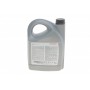 Олива 5W40 HFS (4L) (API SN)