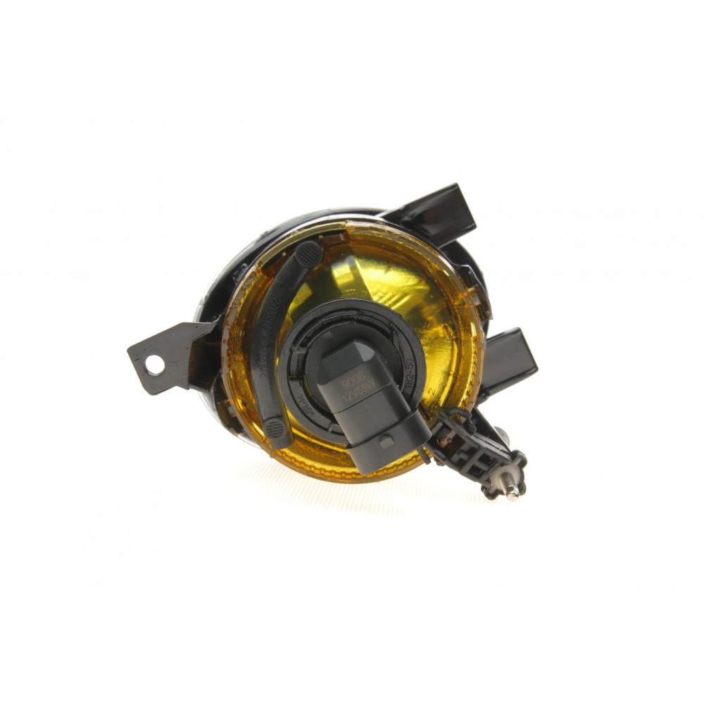 Фара протитуманна VW Touareg 10-18 (L)