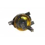 Фара протитуманна VW Touareg 10-18 (L)