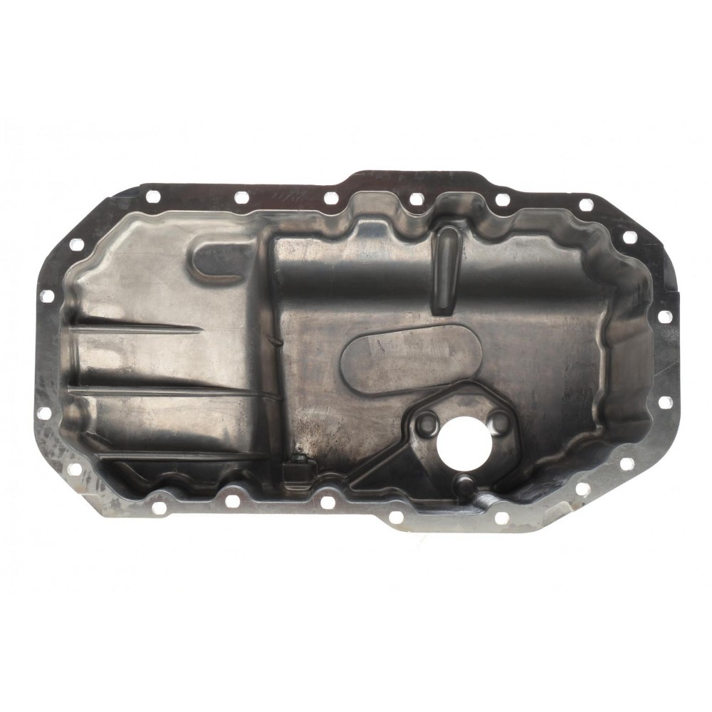 Маслоприймач (піддон) VW Golf/Passat 1.4/1.6FSI 04-08
