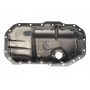 Маслоприймач (піддон) VW Golf/Passat 1.4/1.6FSI 04-08