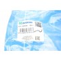 Патрубок інтеркулера Renault Fluence/Scenic III/Megane III 1.5dCi 09-