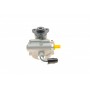 Насос ГПК Fiat Doblo 1.6/1.9JTD 01-