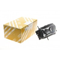Фара протитуманна VW T6 2.0 TDI 15- (R)