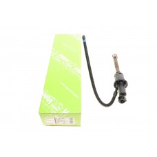 Циліндр зчеплення (головний) Citroen Berlingo/Peugeot Partner/3008 1.6/1.6HDi 08- (d=15.87mm)