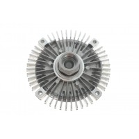 Муфта вентилятора Audi A6 94-02