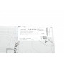 Фільтр АКПП BMW 3 (E90)/5 (E60) 01- (з піддоном в зборі)