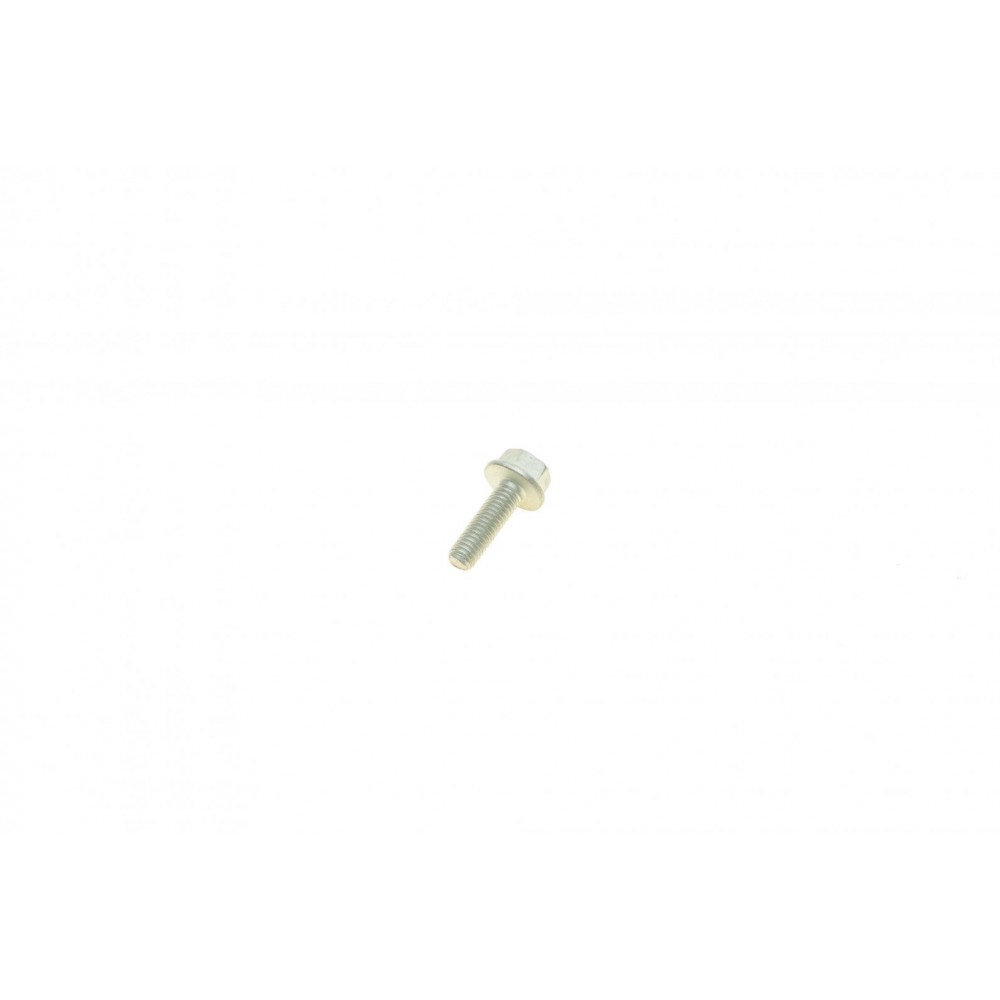 Болт (M6x1x20mm)
