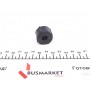 Втулка стабілізатора (переднього) Mitsubishi Pajero/Volvo S40/V40 90-06 (d=10 мм)