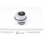 Помпа води Opel Kadett D/E 1.3i 79-