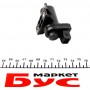 Клапан управління турбіни Opel Movano 2.3 CDTI 10-/Vivaro 2.0-2.5 CDTI 06-
