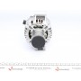 Генератор Ford Transit 2.4TDCI 00-06 (12V/75A)