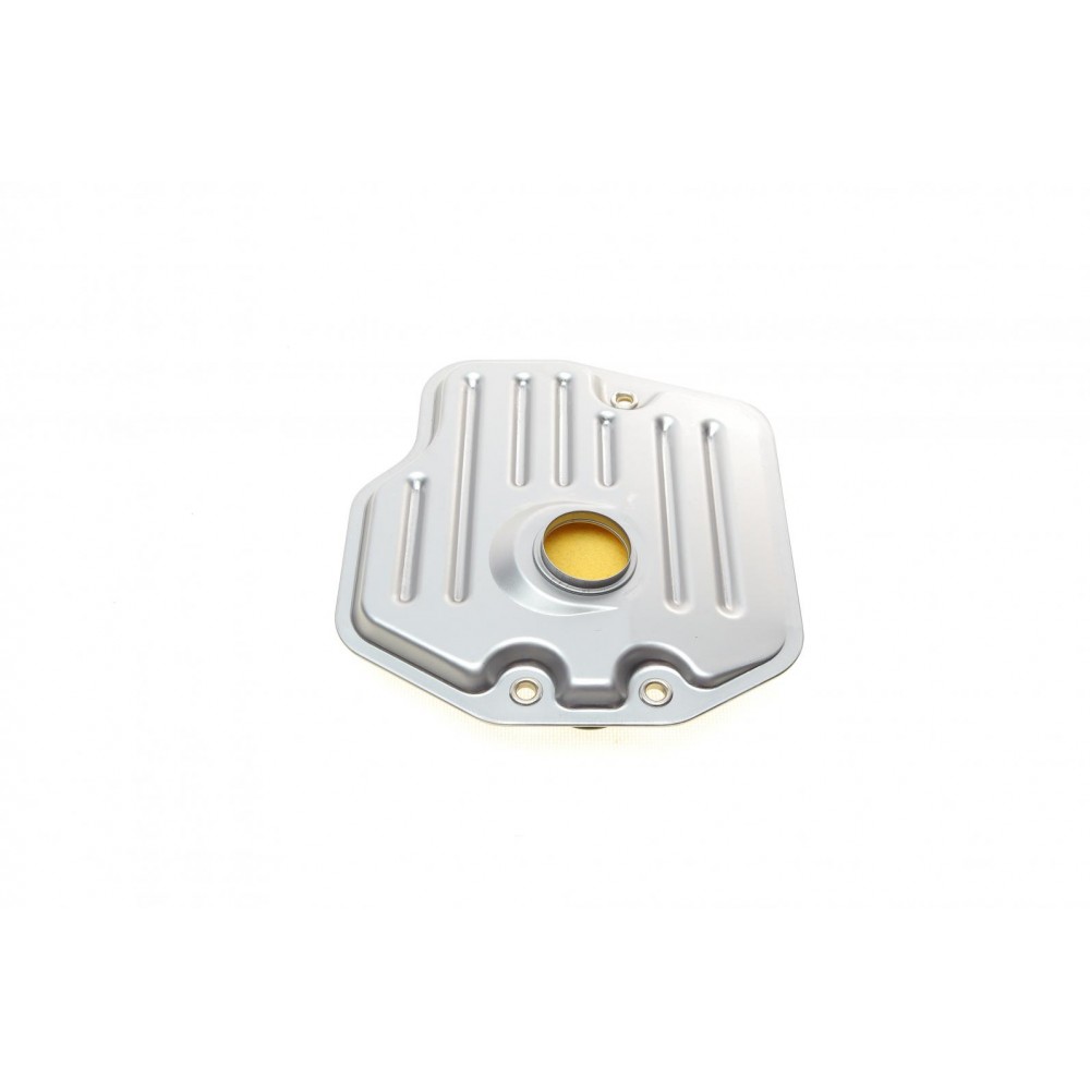 Фільтр АКПП Toyota Camry 2.0/2.4 16V 01- (к-кт з прокладкою)