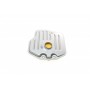 Фільтр АКПП Toyota Camry 2.0/2.4 16V 01- (к-кт з прокладкою)