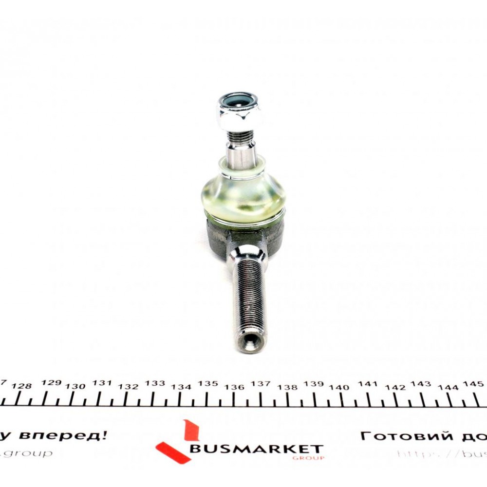 Наконечник тяги рульової (L) Opel Omega A/B 86-03