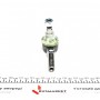 Наконечник тяги рульової (L) Opel Omega A/B 86-03