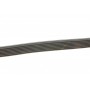 Ремінь генератора Toyota Premiva 2.4 00-06