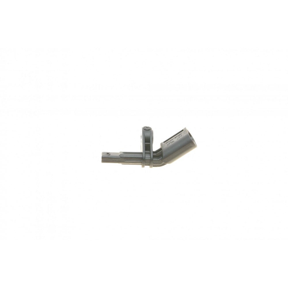 Датчик ABS (передній) VW T5 1.9-3.2 03-/Caddy III 1.4-2.0TDi 04-15 (L)
