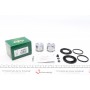 Ремкомплект супорта (заднього) Opel Omega 94-03 (d=42mm) (+2 поршня) (Ate)