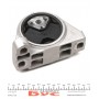 Подушка двигуна (L) Fiat Ducato 2.0-2.5 JTD 02- (без дуги зміцнення)