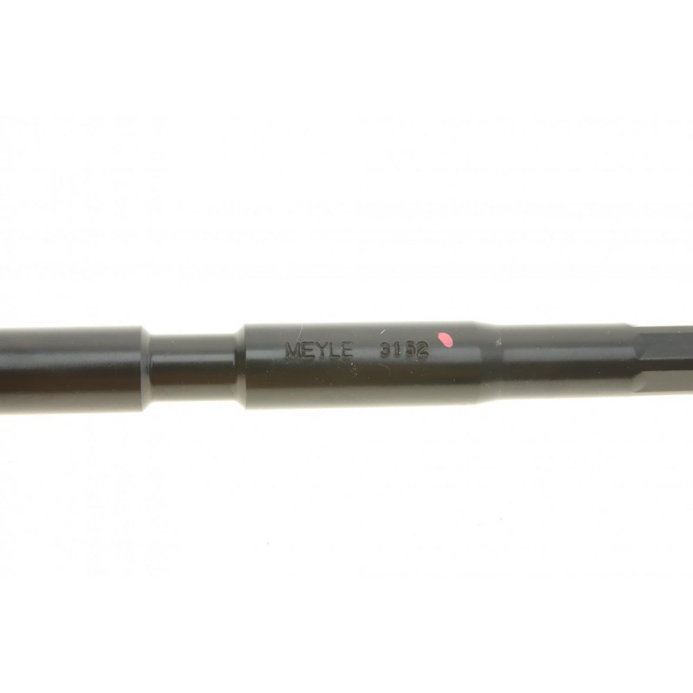 Тяга рульова MB Vito (W638) 96-