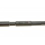 Тяга рульова MB Vito (W638) 96-
