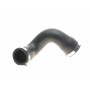 Патрубок інтеркулера (R) Fiat Scudo/Peugeot Expert 2.0D/HDi 07-