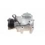 Компресор кондиціонера Ford Fiesta IV-VFocus I/Transit 1.3-1.8 93-13