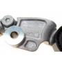 Натяжник ременя генератора Mazda 3/6/CX-5 1.5/2.2D 12- (60x25)