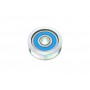 Ролик генератора Suzuki Swift 1.3/1.5 05- (паразитний) (58х13)