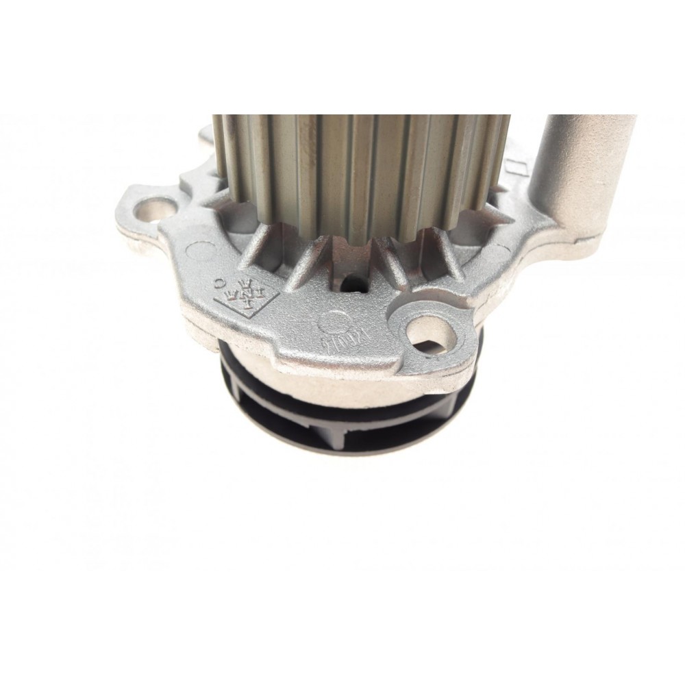Помпа води VW Caddy II 1.9TDI/SDI (9K9A), 11/95 - 01/04, 47/66kw