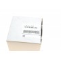 Ланцюг ГРМ BMW 5 (F10)/X3 (F25) 1.5-3.2D 04- N47