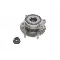 Підшипник маточини (передньої) Toyota Auris 09-/Avensis 08-/Corolla 06-/Rav4 05-